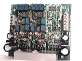 CLS-200 Drivers