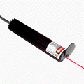 1064nM Laser Module