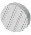 80 deg. Line Generator