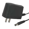 Universal Voltage Power Supply
