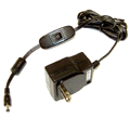 Universal Voltage Power Supply