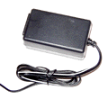 Universal Voltage Power Supply