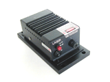 635nM Laser System
